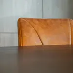 Appartement Centrum Oostende! Zeer grote terrassen!